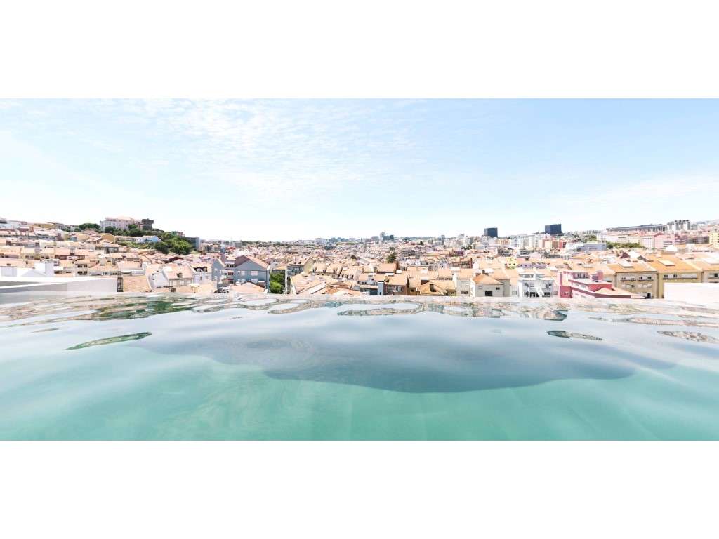 Barão 65 - Grande imagem: 3/19