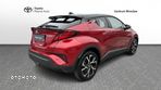 Toyota C-HR - 17