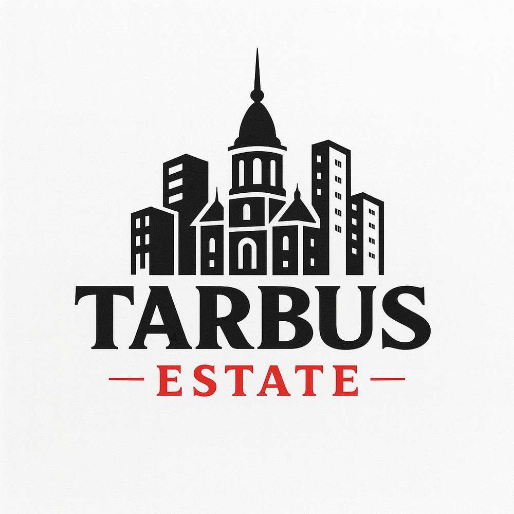 Dezvoltatori: TARBUS ESTATE - Timisoara, Timis (localitate)