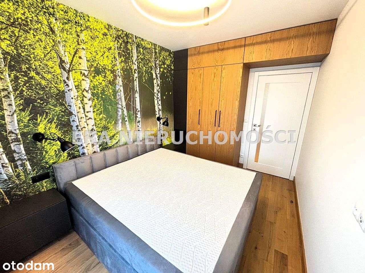 Prestiż, komfort, wysoki standard, 3 pok, winda Eh-9