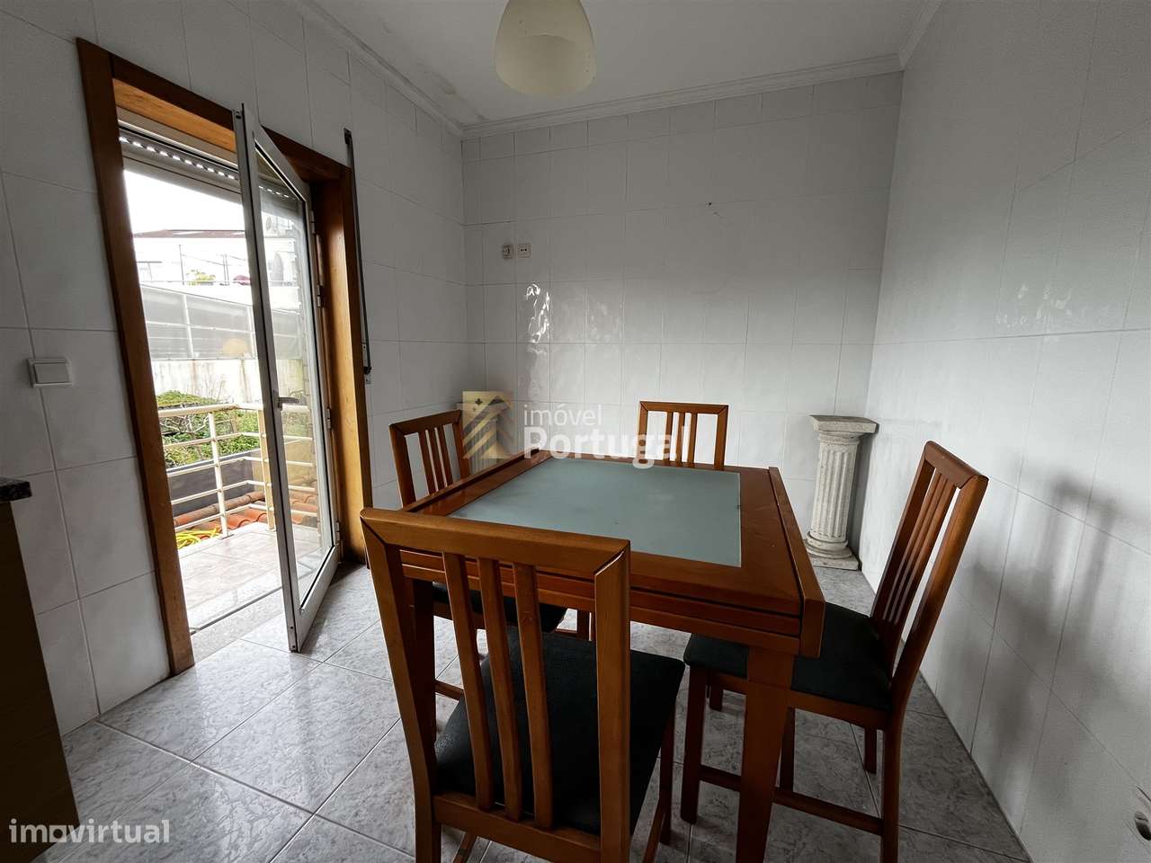 Venda : Moradia T3 em Fão, Esposende-7