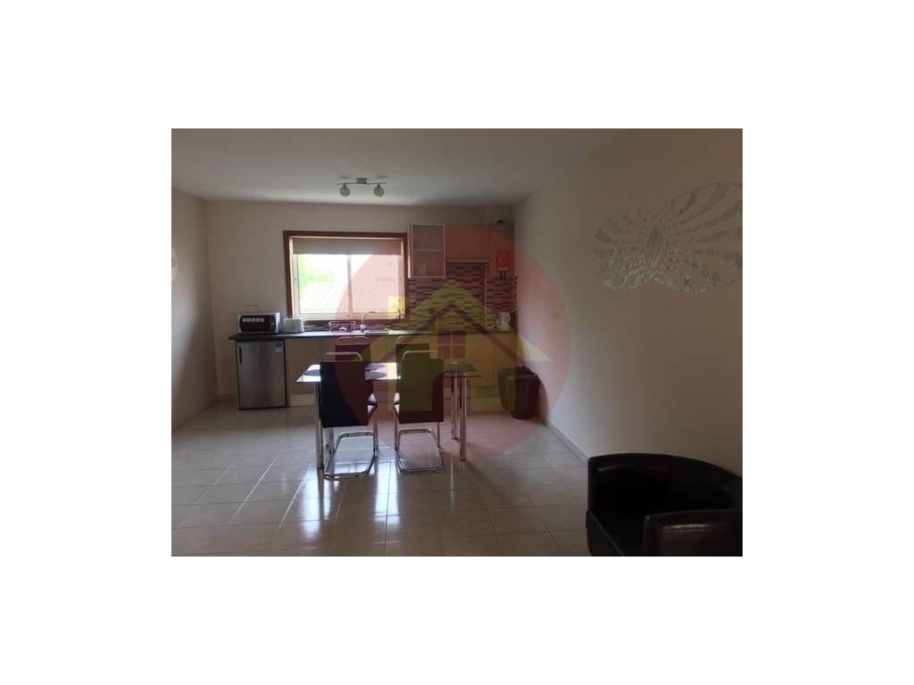 Moradia V9 para Venda em Alvor - Portimão, Algarve-7