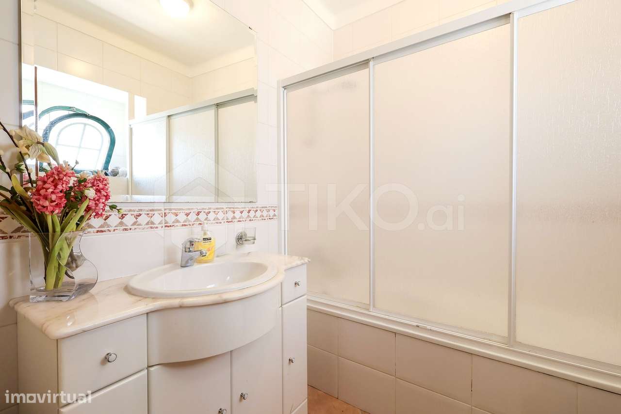 QUINTA T7 COM ALOJAMENTO LOCAL, RESTAURANTE, PISCINA E LAGO EM BEJA SÃ-14