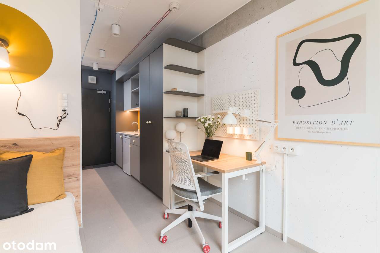 NOWE Studio | Media bez limitu w cenie - Pełny obrazek: 2/11