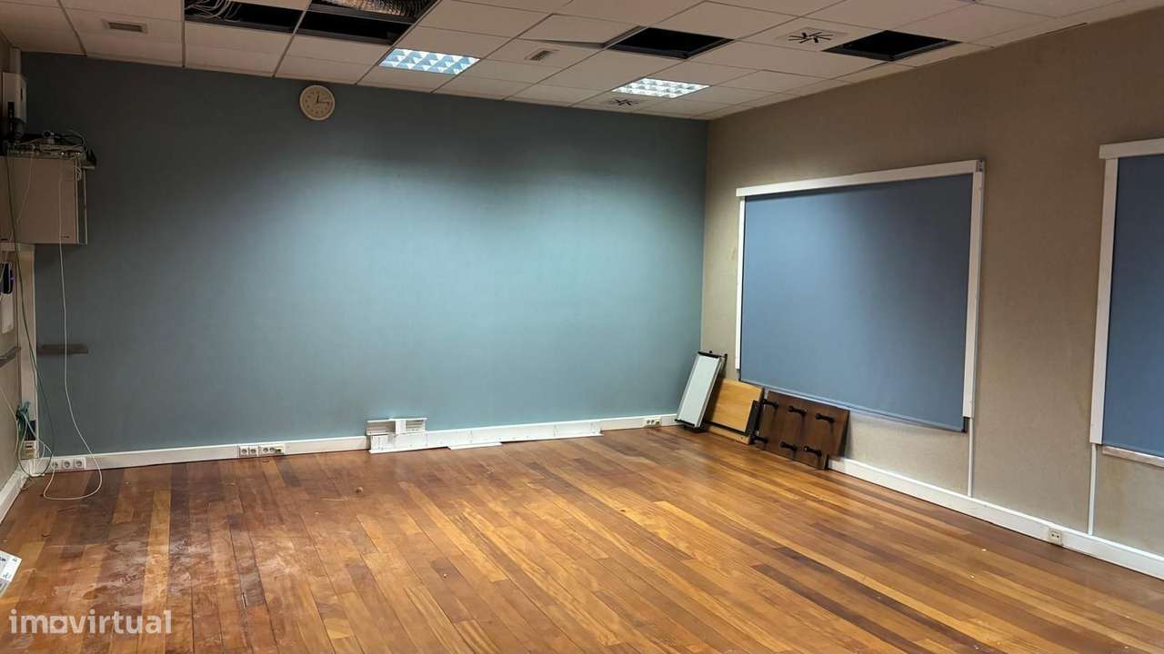 Escritório, Cascais - Grande imagem: 2/11