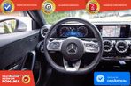 Mercedes-Benz A 180 7G-DCT AMG Line - 6