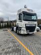 DAF CF 460 FT - 1