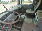 Scania R410 - 6