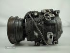 Compressor Do Ac Toyota Avensis Combi (_T22_) - 1