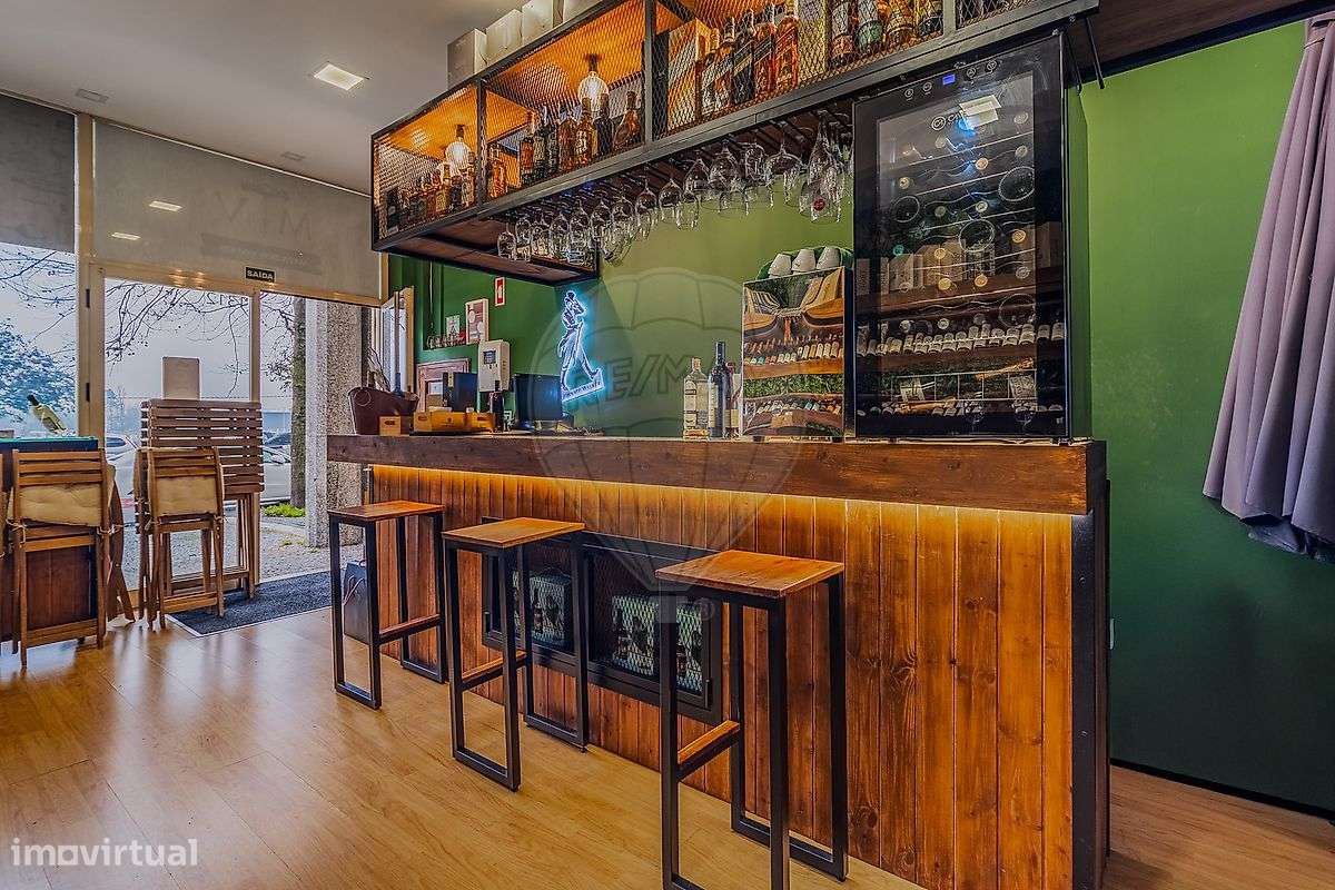 Trespasse  para venda - Grande imagem: 5/15