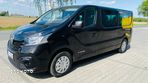 Renault Trafic ENERGY dCi 145 L2H1 Komfort - 4