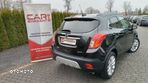 Opel Mokka - 6