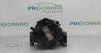 Alternador Fiat Punto (199_) - 3