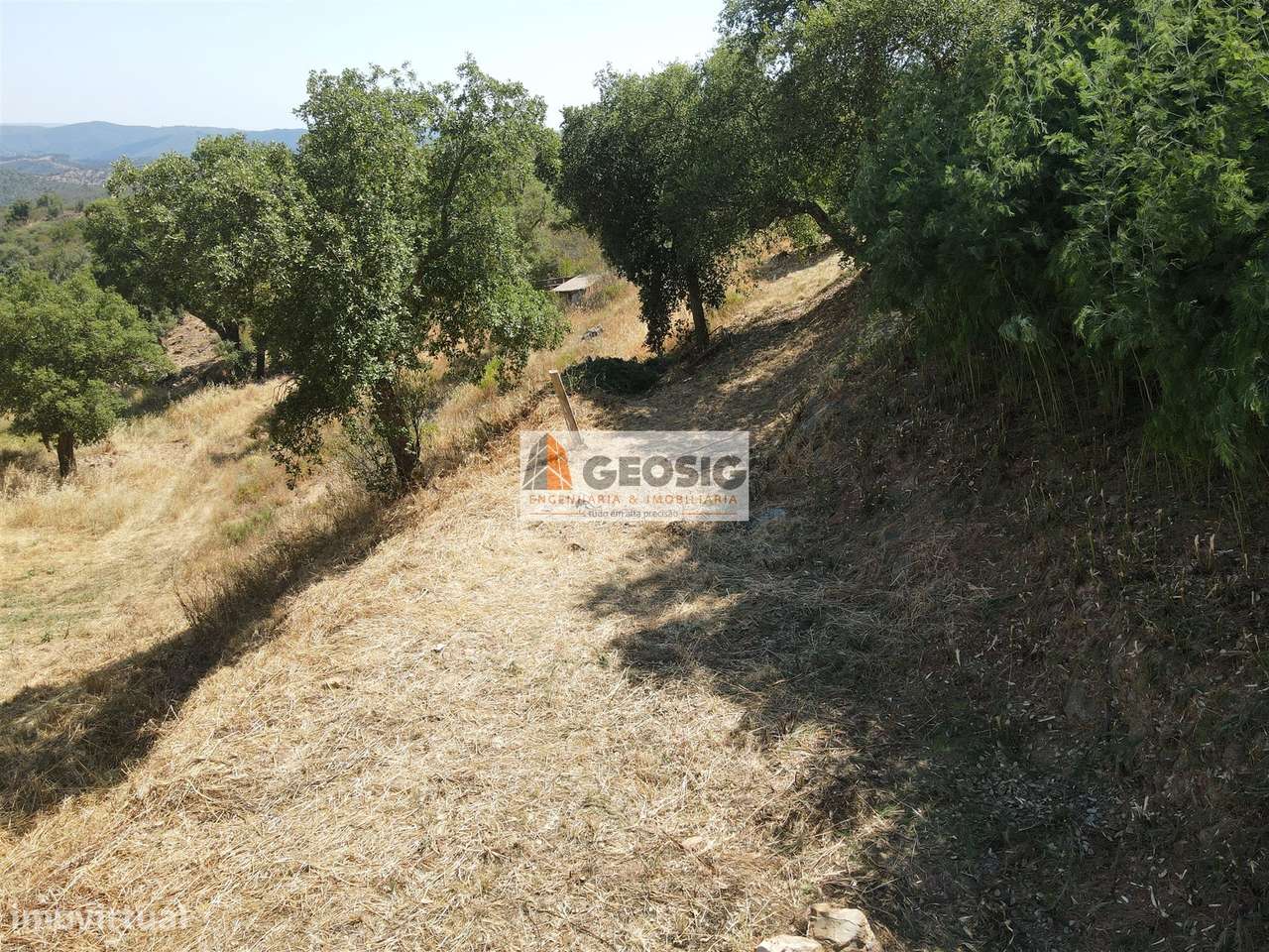 Moradia Geminada T2 Venda em São Barnabé,Almodôvar-30
