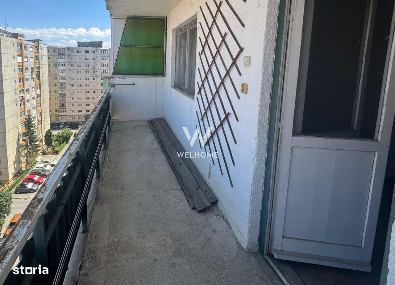 Apartament 4 camere, Sibiu - Imagine principală: 2/12