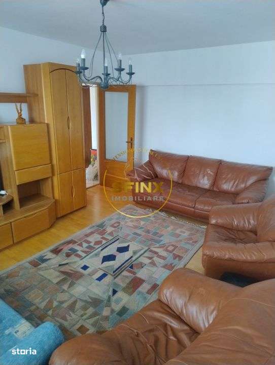 Apartament 2 camere Piata Victoriei 62 mp - Imagine principală: 2/5
