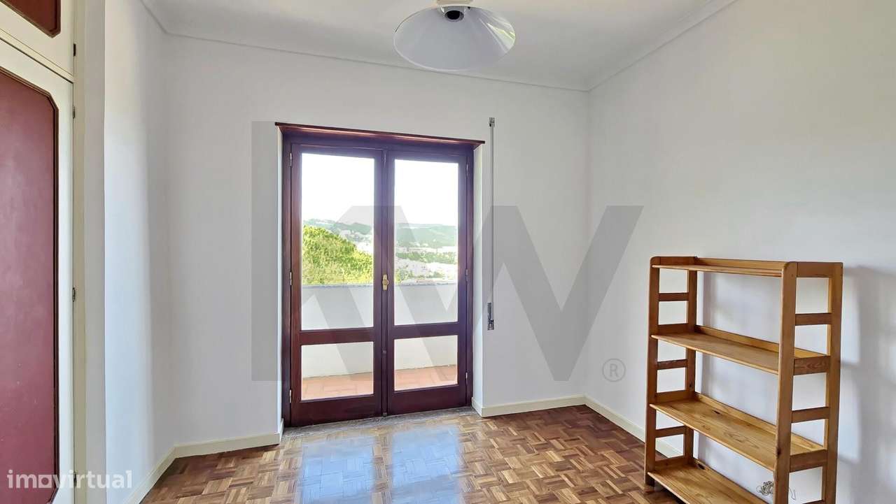 Apartamento T3 em São Sebastião, Coimbra-28