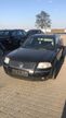 Dezmembram Volkswagen Passat B5 1.9 TDI 131 Cp an fabr. 2003 - 1