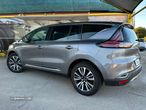 Renault Espace 1.6 dCi Initiale Paris EDC - 2