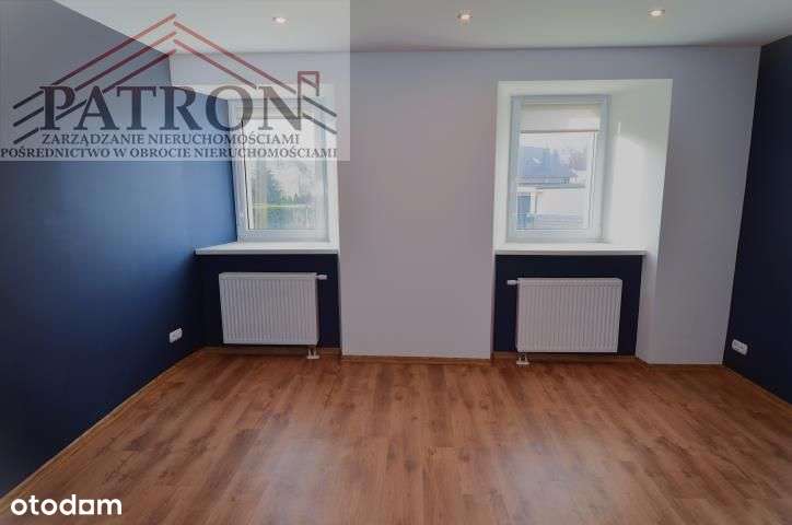 Mieszkanie na wsi po remoncie - Pełny obrazek: 5/12