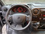 Renault Master - 14