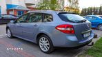 Renault Laguna 2.0 Privilege - 5