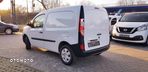 Renault Kangoo - 3