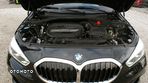 BMW Seria 1 118i Advantage - 23