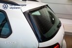 Volkswagen Golf VII 1.5 TSI BMT Comfortline DSG - 12