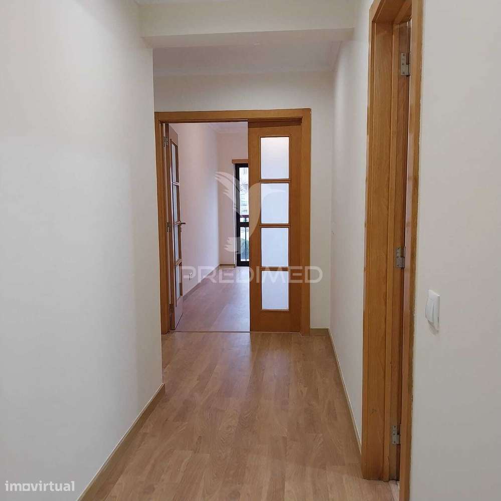 T3 Serra das Minas - Com Suite - Grande imagem: 5/30