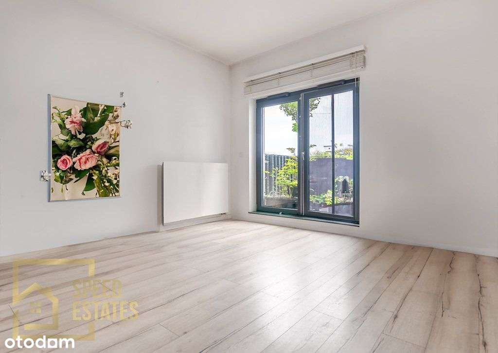 TOP LOKALIZACJA!  Kawalerka przy Politechnice/Siłownia/Sauna-1