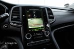 Renault Talisman Grandtour ENERGY dCi 160 EDC INTENS - 33