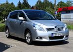 Toyota Verso 1.8 2010 SW 7os - 3