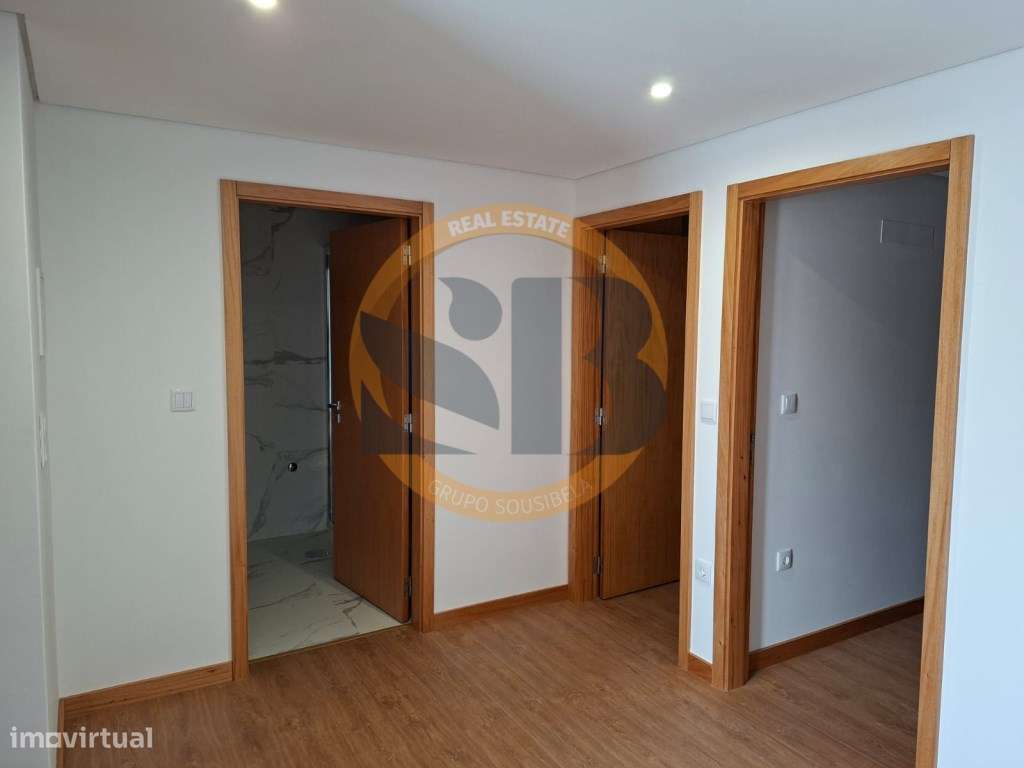 Moradia Nova Vila Cucujães Oliveira Azeméis-13
