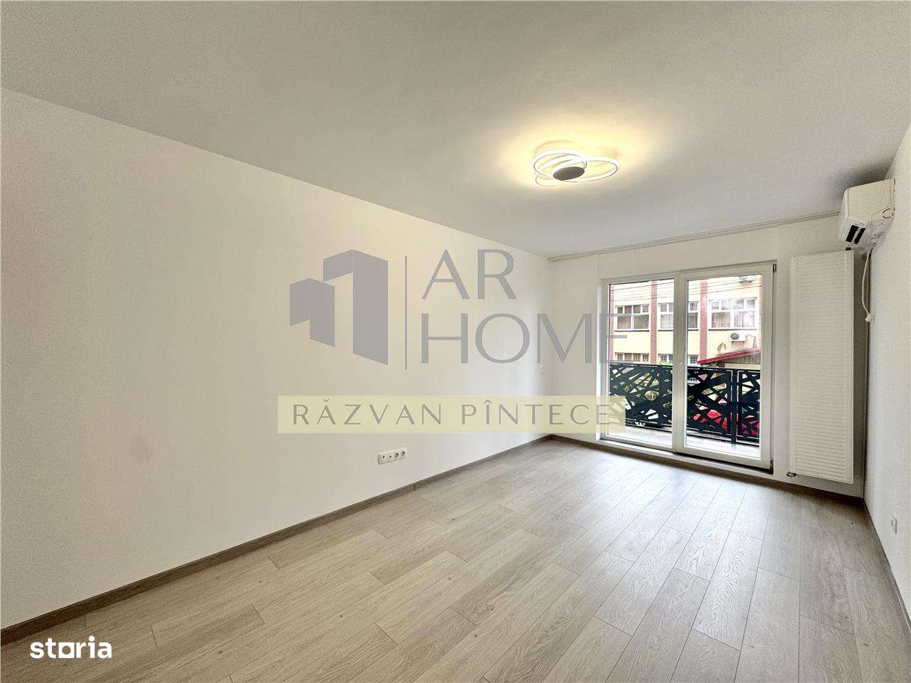 Inchiriere apartament 2 camere, partial mobilat utilat, White Tower Su - Imagine principală: 5/14