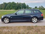 BMW Seria 3 320i Touring Edition Exclusive - 11