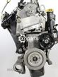Motor LANCIA YPSILON (843_) 1.3 D Multijet | 05.07 - 12.11 Usado REF. 199A2.000 - 1