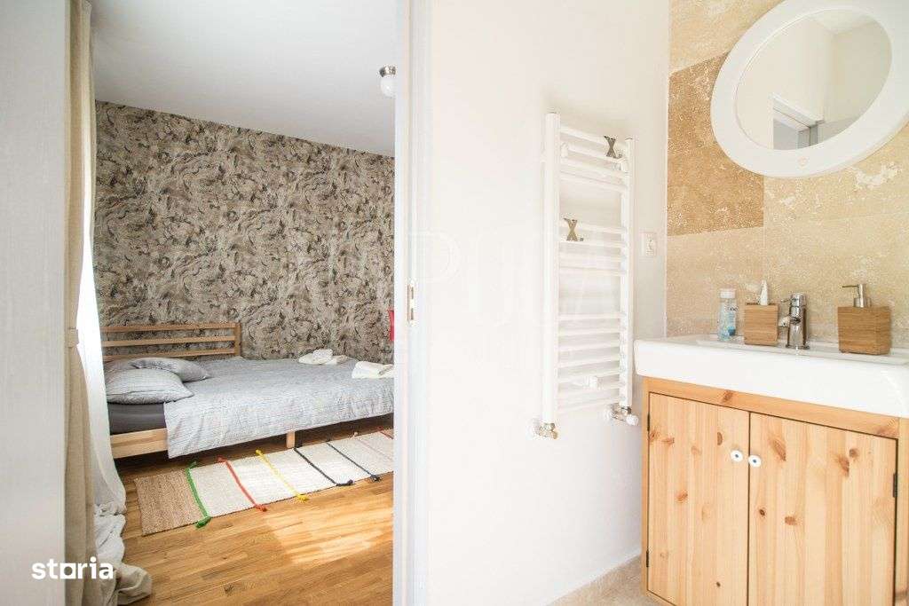 Casa 11 camere de vanzare in Europa, Cluj Napoca - Imagine principală: 4/20