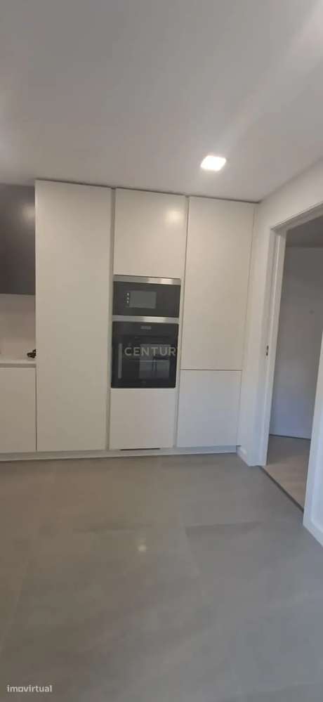 Apartamento T3 com Garagem BOX em empreendimento de prestigio, Carcave - Grande imagem: 5/33