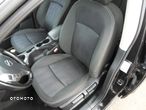 Nissan Qashqai+2 1.5 dCi I-Way - 15