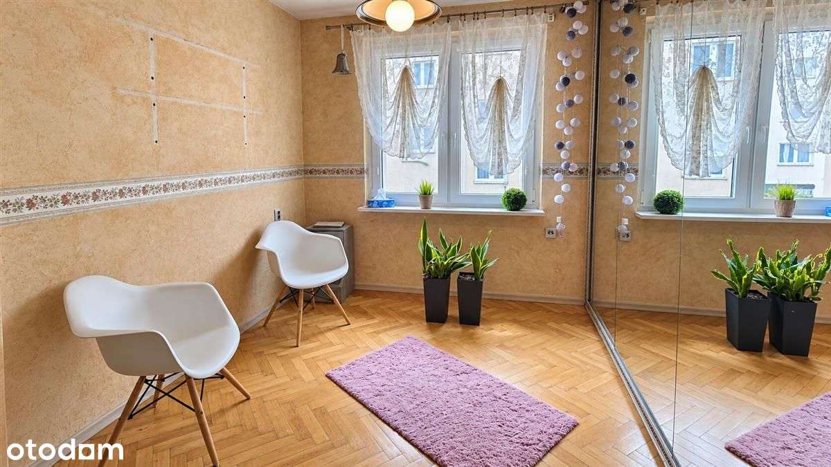 Generała Władysława Sikorskiego, Sikorskiego