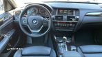 BMW X4 xDrive20d Aut. - 5
