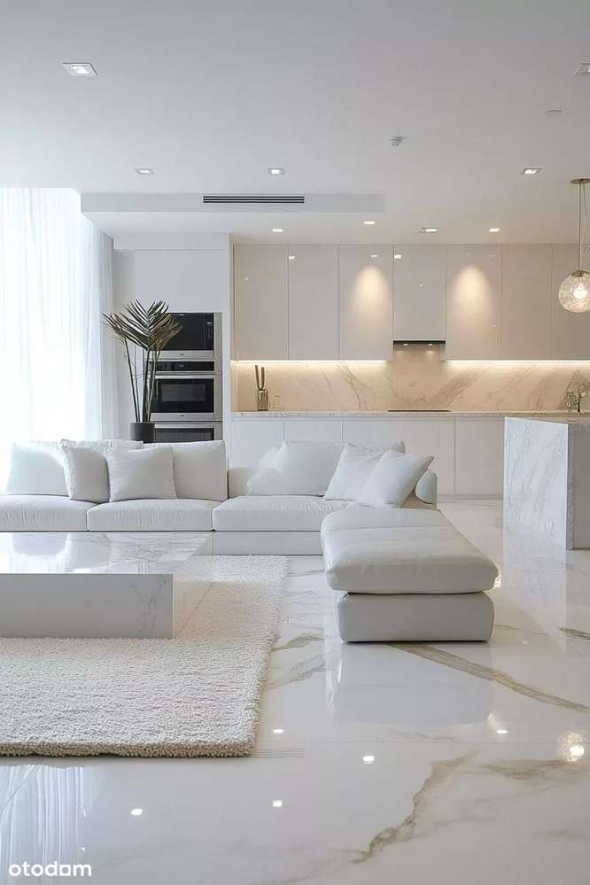 Włochy! Ceny już  od 13 350 zł / m² !-5