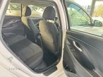 Hyundai I30 1.5 T-GDI 48V Smart - 19