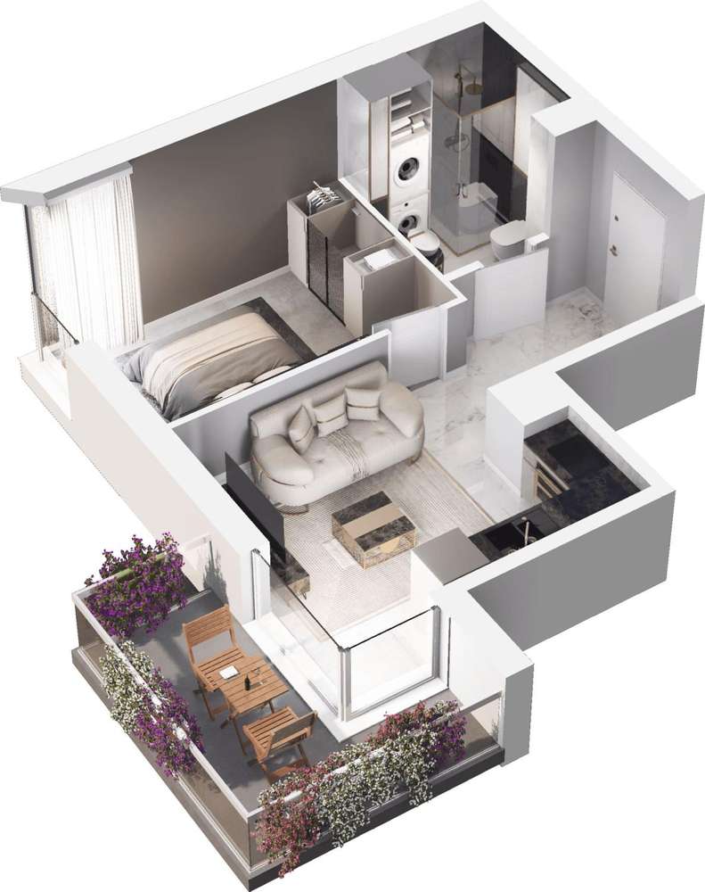 Solmarina | Obok Wyspy Sobieszewskiej - C8.8 - Pełny obrazek: 5/11