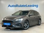 Ford Focus 1.5 Ecoboost ST-Line - 1