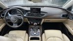 Audi A7 Sportback 3.0 TDI V6 S-line Multitronic - 14