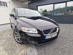 Volvo V50 1.6 D Drive - 11