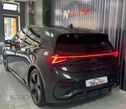 Cupra Born 58 kWh - 2