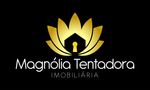 Agência Imobiliária: Magnólia Tentadora